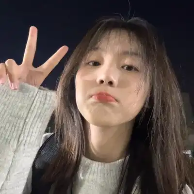 王悦鹏