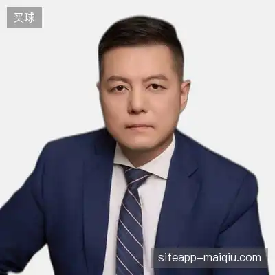 钟煜